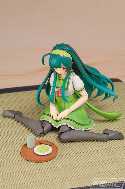 レス81番の画像5