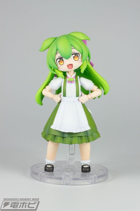 レス68番の画像7