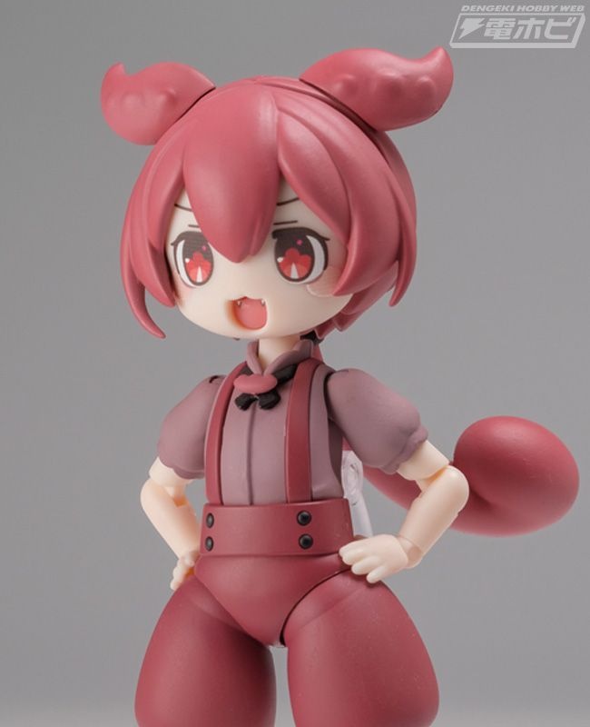 レス48番の画像5