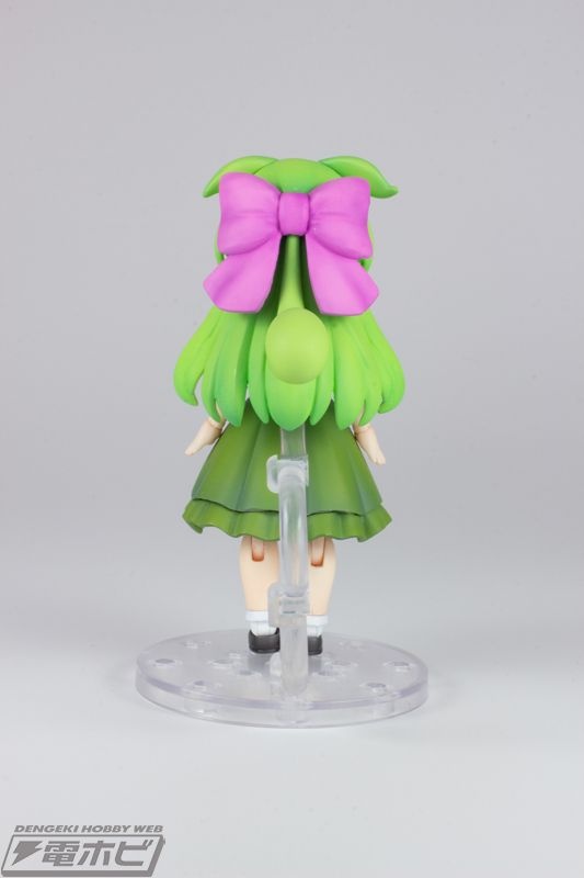 レス60番の画像7