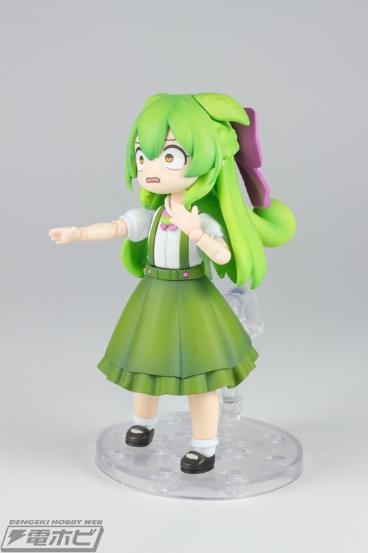 レス63番の画像1