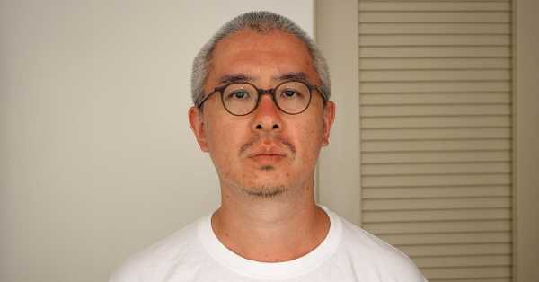 記事サムネイル