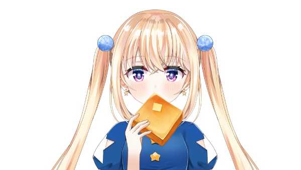 記事サムネイル