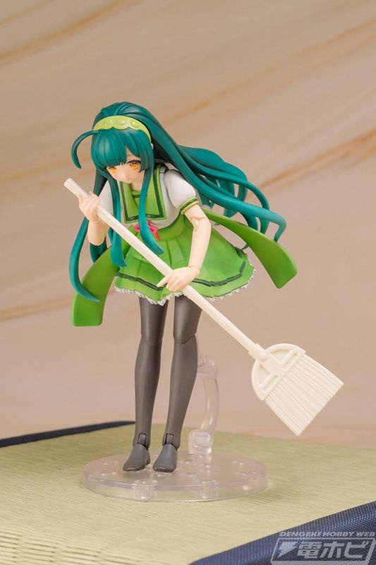 レス81番の画像7