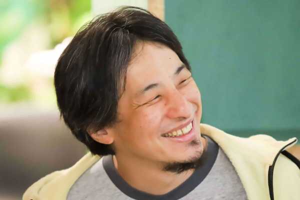 記事サムネイル