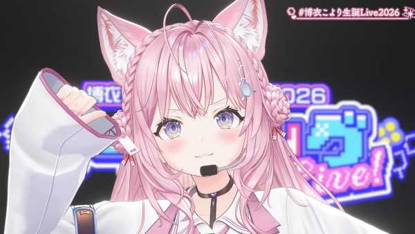 記事サムネイル