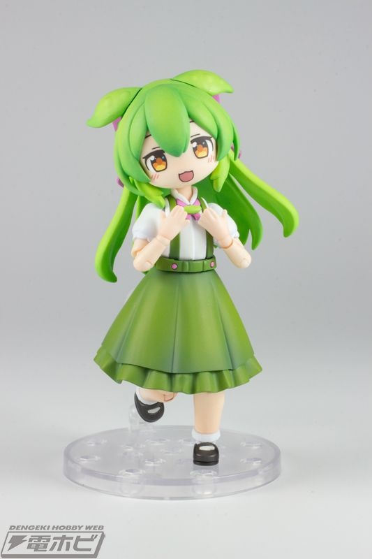 レス63番の画像2