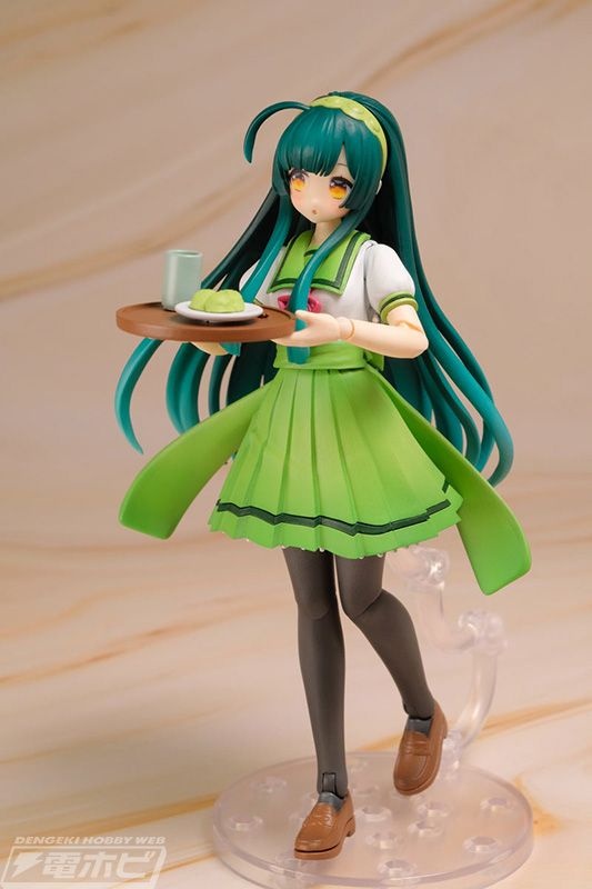 レス81番の画像4