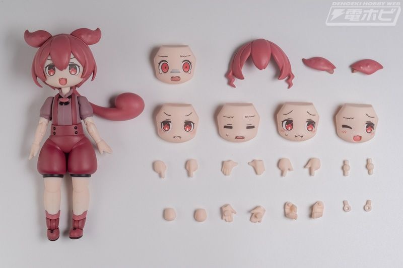 レス48番の画像2