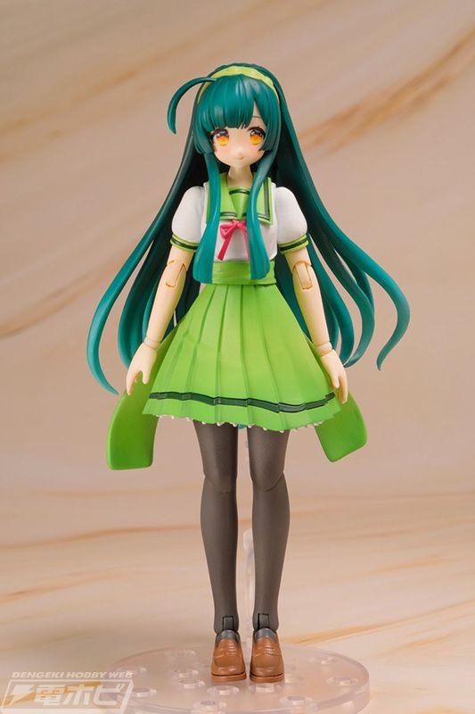レス81番の画像6