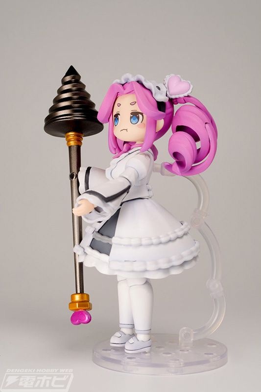 レス74番の画像3