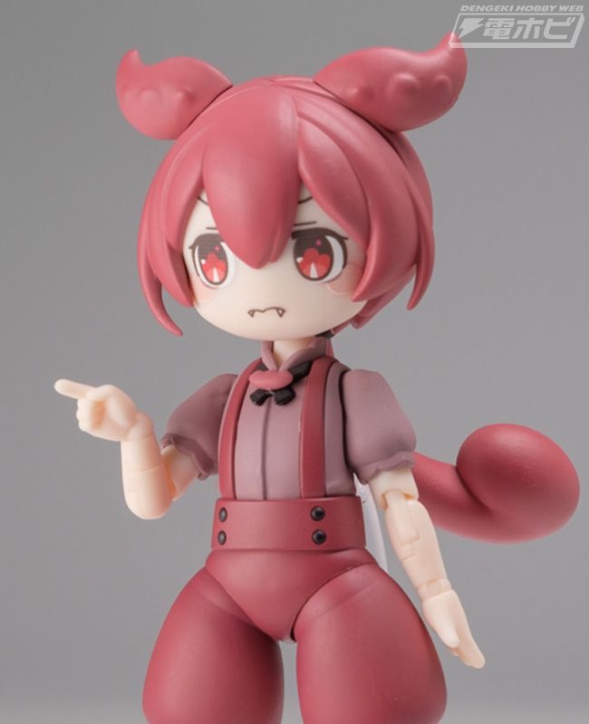 レス48番の画像4