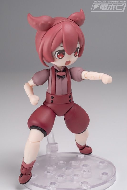 レス46番の画像4