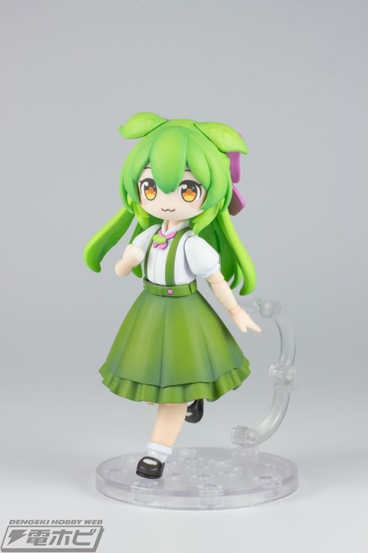 レス61番の画像6