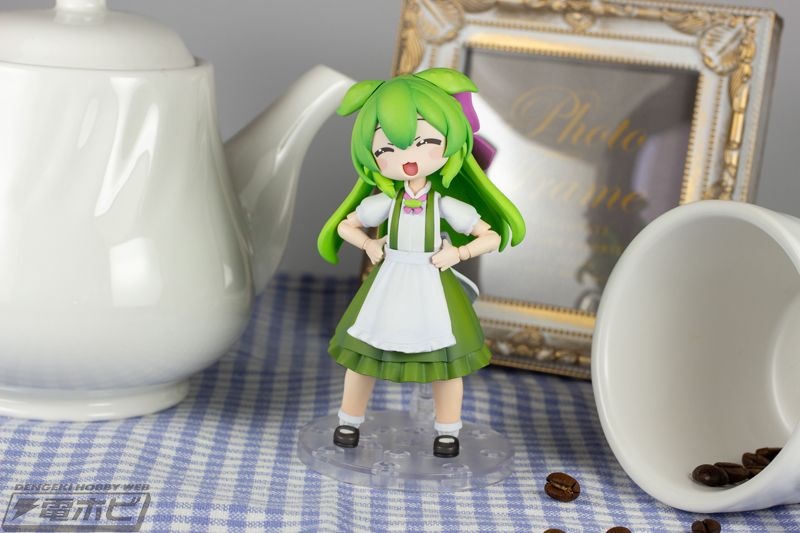 レス60番の画像1