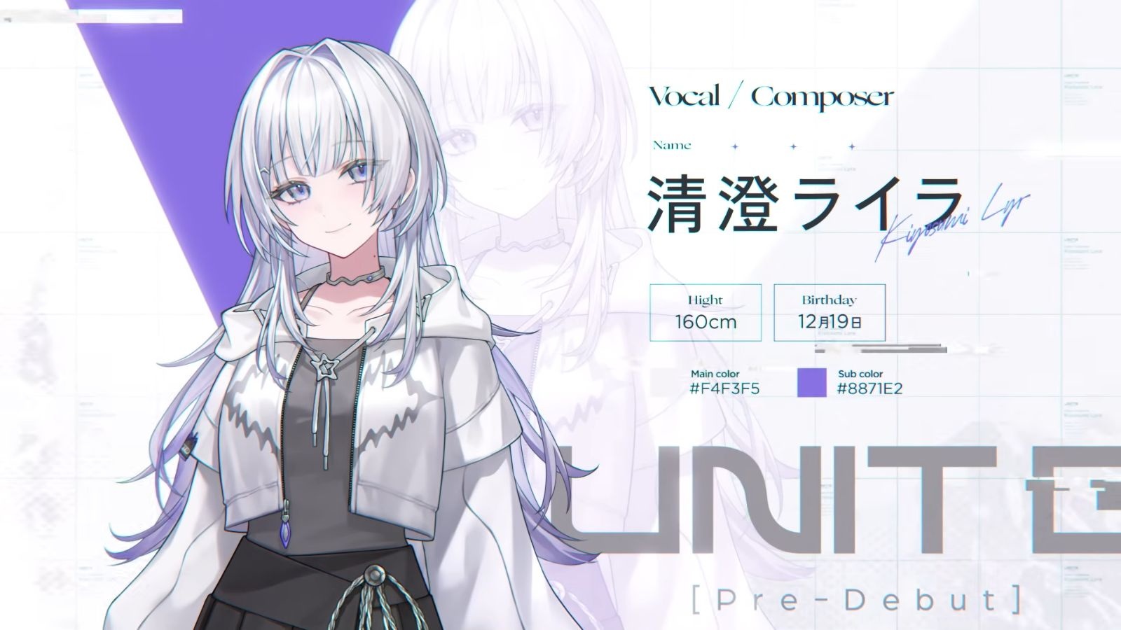 レス1番の画像4