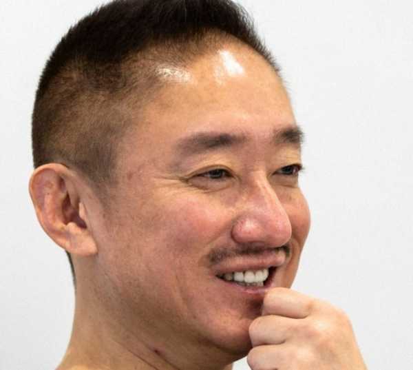 記事サムネイル