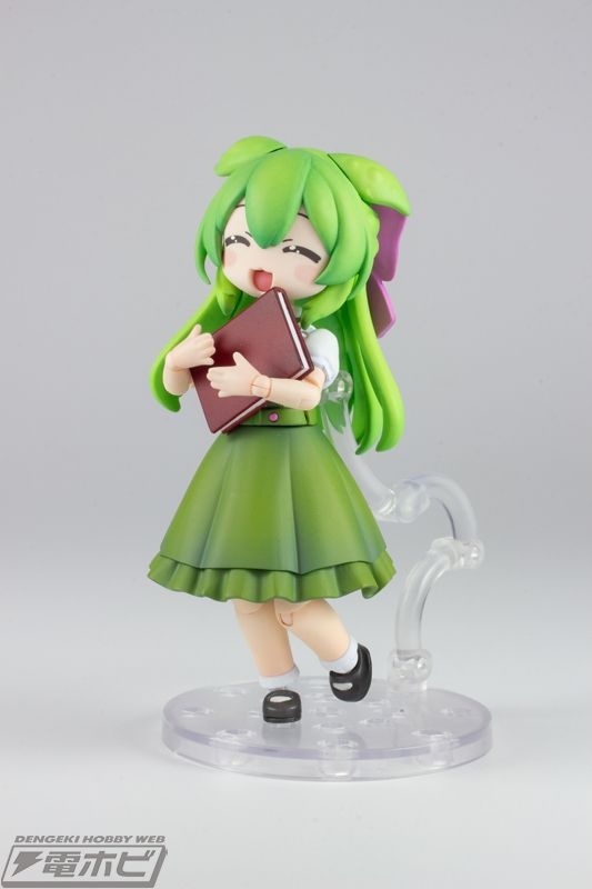 レス66番の画像5