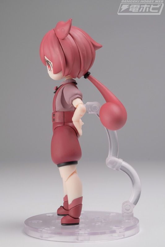 レス46番の画像2
