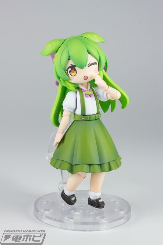 レス61番の画像8