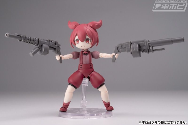 レス48番の画像1