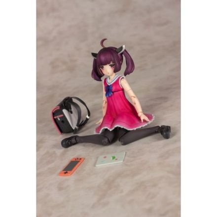 レス86番の画像2