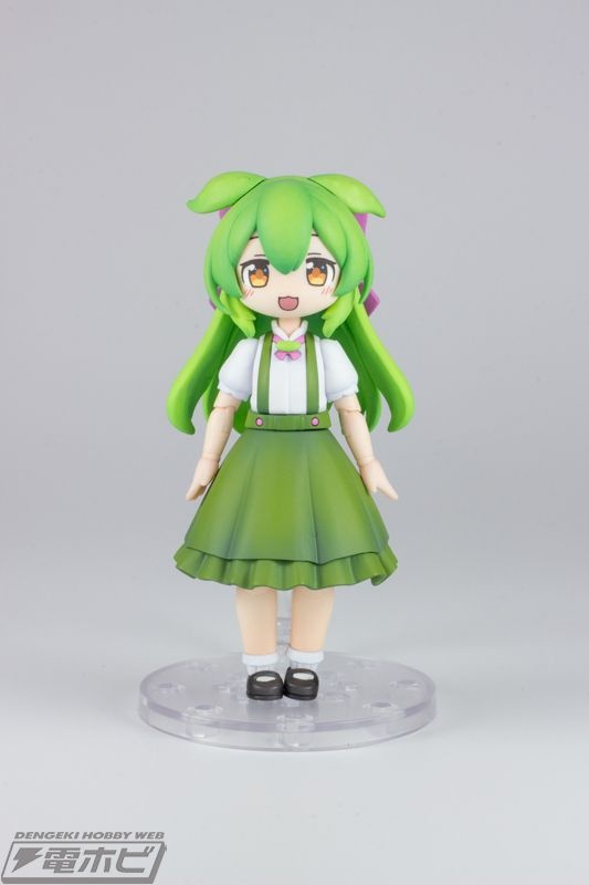 レス61番の画像5
