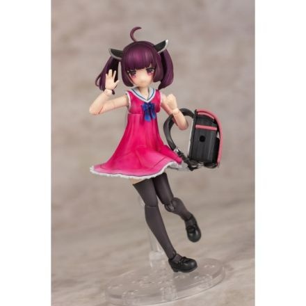 レス86番の画像4