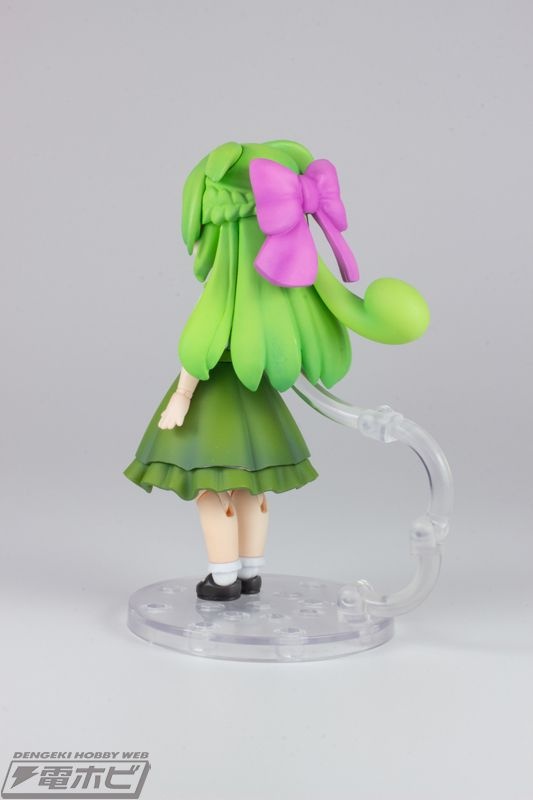 レス60番の画像6