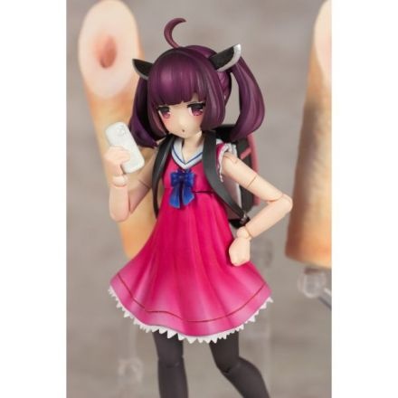 レス89番の画像2