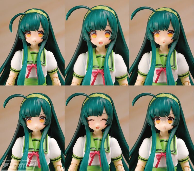 レス81番の画像10