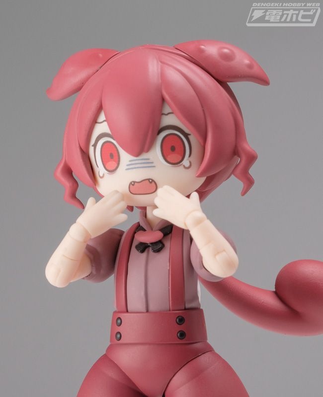 レス48番の画像10