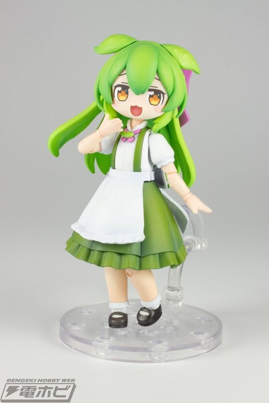 レス68番の画像4