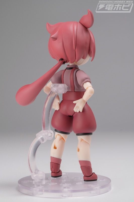 レス46番の画像3