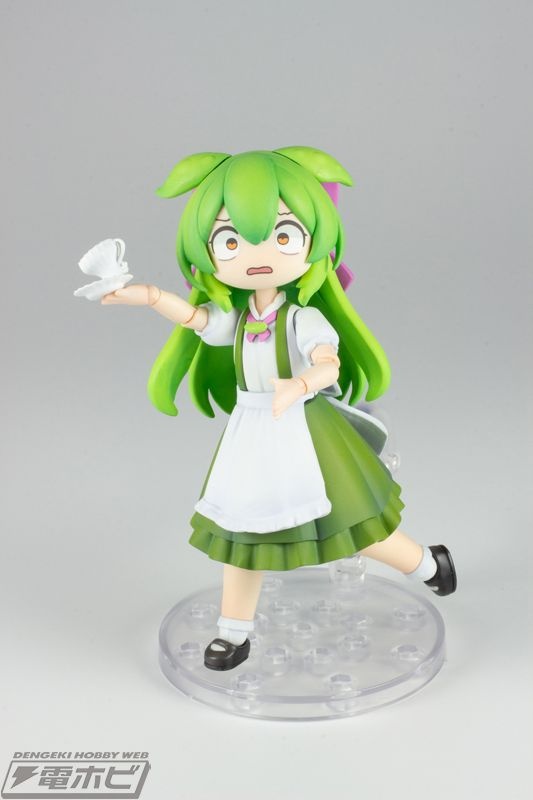 レス68番の画像5