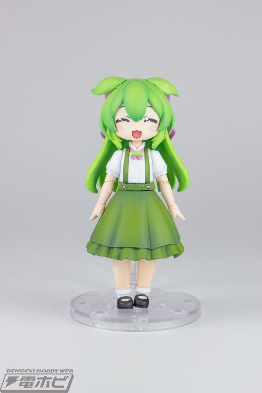 レス61番の画像3