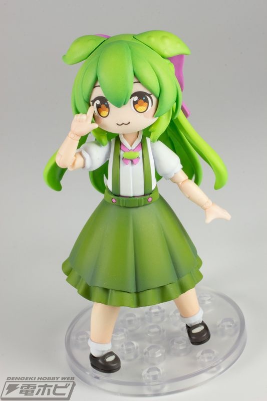 レス63番の画像7