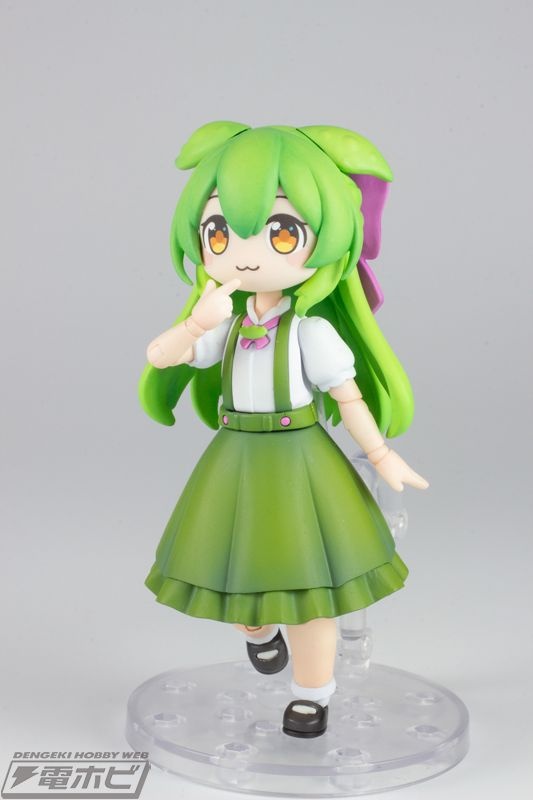 レス63番の画像6