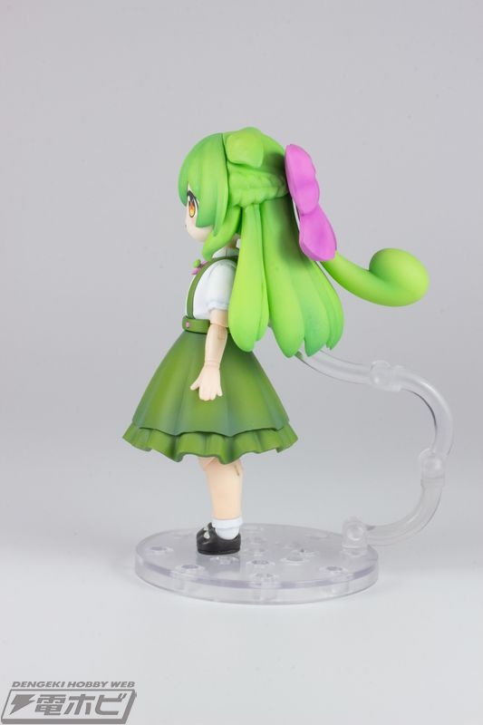 レス60番の画像5