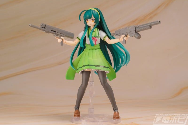 レス81番の画像8