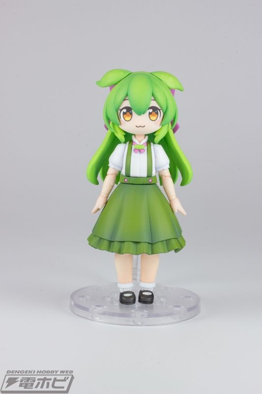レス60番の画像2