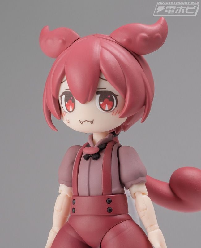 レス48番の画像8