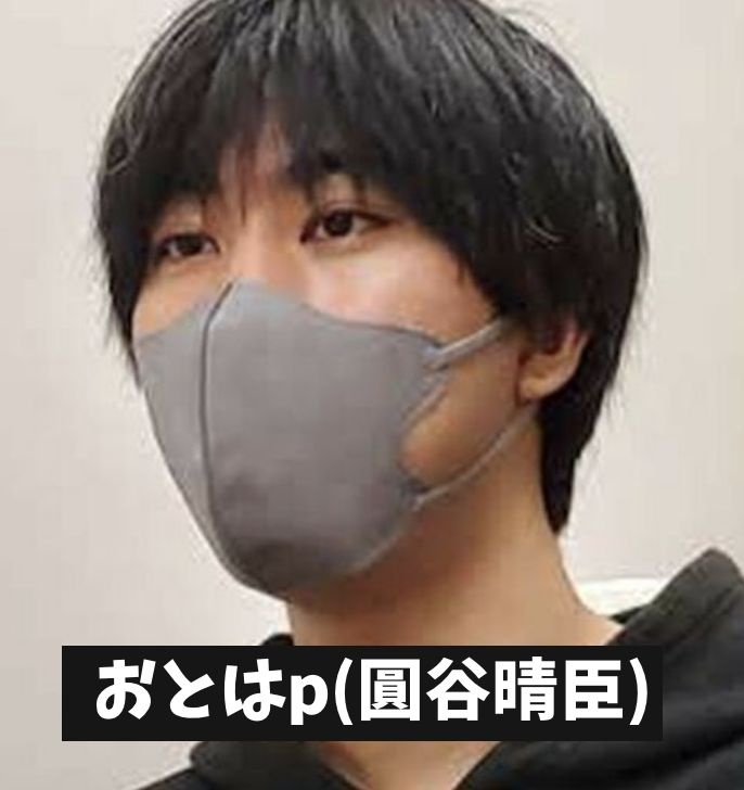 レス1番の画像2