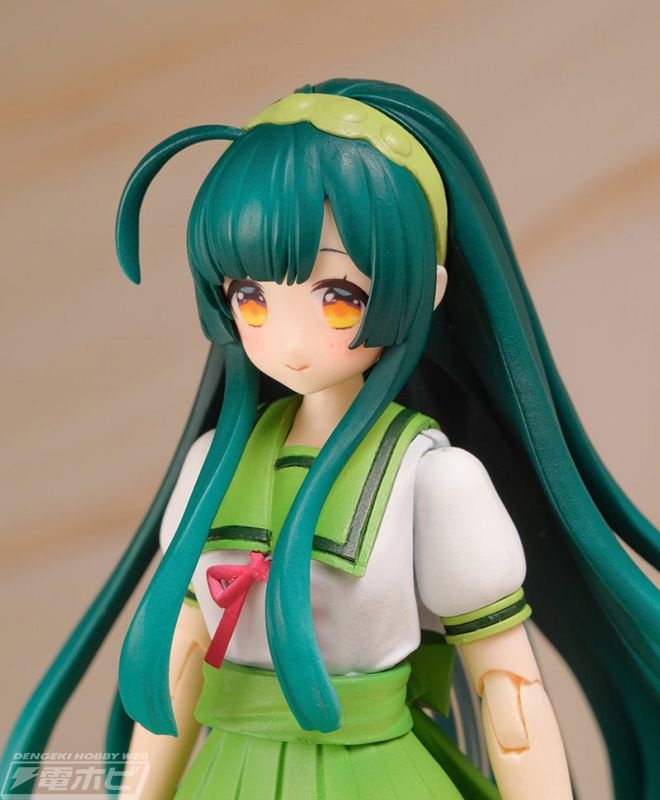 レス81番の画像9