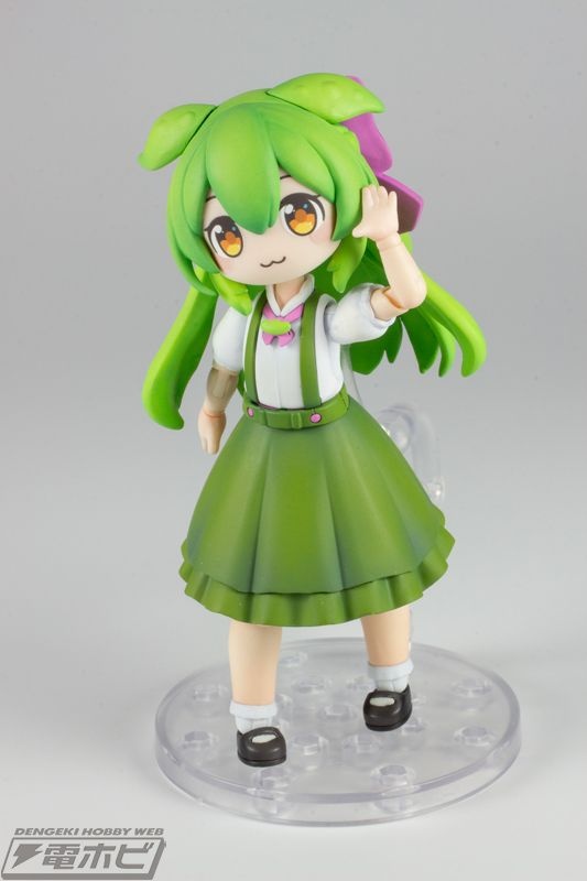 レス63番の画像8