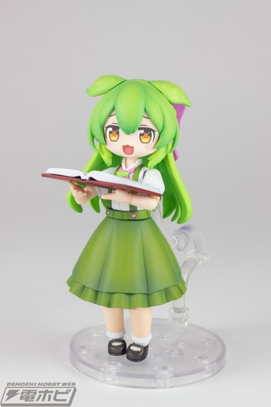 レス66番の画像3
