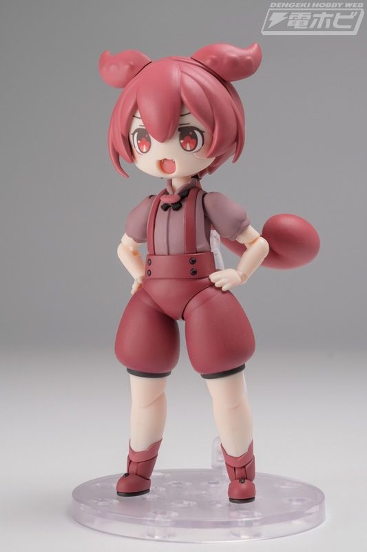 レス46番の画像1