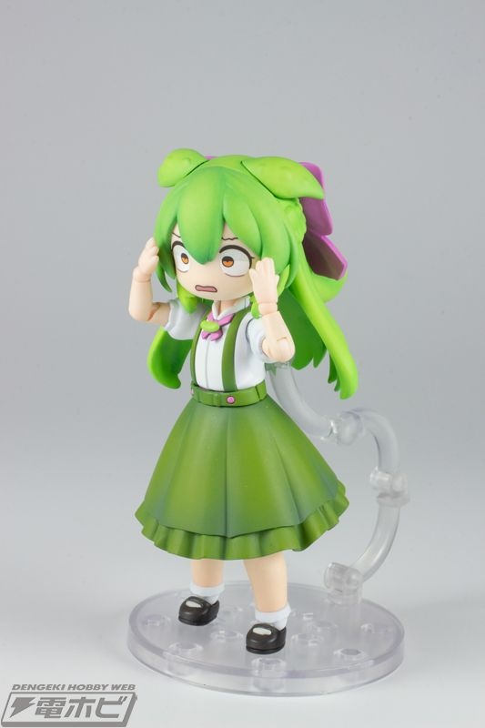 レス61番の画像7