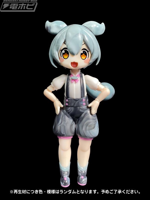レス40番の画像2