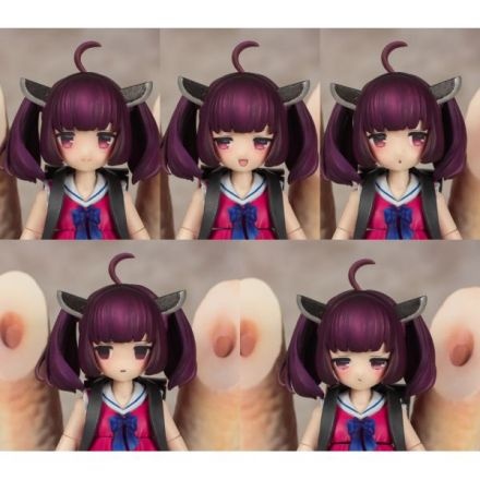 レス86番の画像5